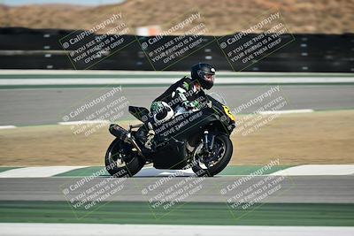 media/Oct-25-2025-2WTD (Sat) [[1e4a1f2fa2]]/C Group/Session 5 (Turn 2)/